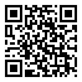 http://nuojin.vip/post/66285.html