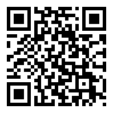 http://nuojin.vip/post/66287.html