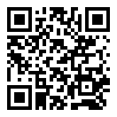 http://nuojin.vip/post/66288.html