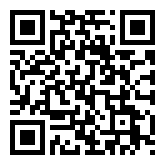 http://nuojin.vip/post/66290.html