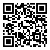 http://nuojin.vip/post/66292.html