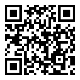 http://nuojin.vip/post/66293.html