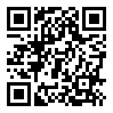 http://nuojin.vip/post/66295.html