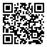 http://nuojin.vip/post/66296.html