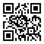 http://nuojin.vip/post/663.html