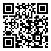 http://nuojin.vip/post/66303.html