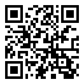 http://nuojin.vip/post/66305.html