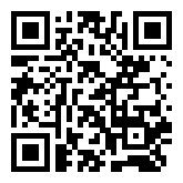 http://nuojin.vip/post/66306.html