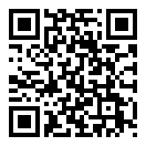 http://nuojin.vip/post/66307.html