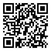 http://nuojin.vip/post/66309.html