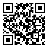 http://nuojin.vip/post/66310.html