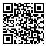 http://nuojin.vip/post/66311.html
