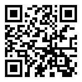 http://nuojin.vip/post/66313.html