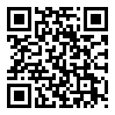 http://nuojin.vip/post/66315.html