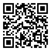 http://nuojin.vip/post/66316.html