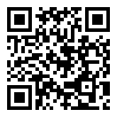 http://nuojin.vip/post/66317.html
