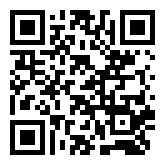 http://nuojin.vip/post/66318.html