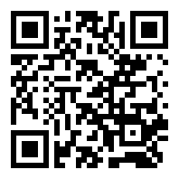 http://nuojin.vip/post/66319.html