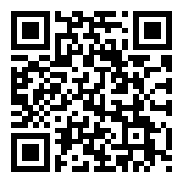 http://nuojin.vip/post/66320.html