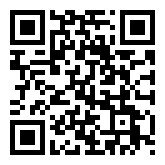 http://nuojin.vip/post/66321.html