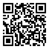 http://nuojin.vip/post/66322.html