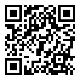 http://nuojin.vip/post/66324.html