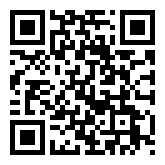 http://nuojin.vip/post/66326.html