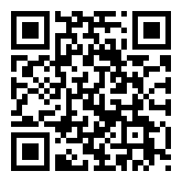 http://nuojin.vip/post/66328.html
