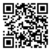 http://nuojin.vip/post/66330.html