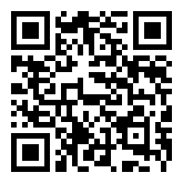 http://nuojin.vip/post/66332.html