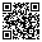 http://nuojin.vip/post/66333.html