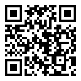 http://nuojin.vip/post/66334.html