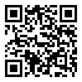 http://nuojin.vip/post/66335.html