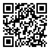http://nuojin.vip/post/66336.html