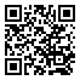 http://nuojin.vip/post/66337.html