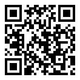 http://nuojin.vip/post/66338.html