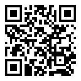 http://nuojin.vip/post/66339.html