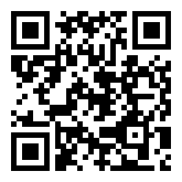 http://nuojin.vip/post/66340.html