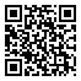 http://nuojin.vip/post/66341.html