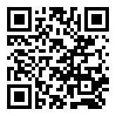 http://nuojin.vip/post/66348.html