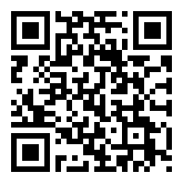 http://nuojin.vip/post/66349.html