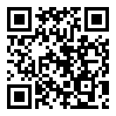 http://nuojin.vip/post/66350.html