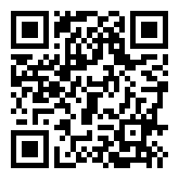 http://nuojin.vip/post/66351.html