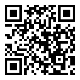 http://nuojin.vip/post/66356.html