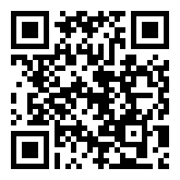 http://nuojin.vip/post/66357.html