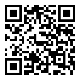 http://nuojin.vip/post/66358.html