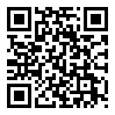 http://nuojin.vip/post/66359.html