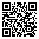 http://nuojin.vip/post/66363.html