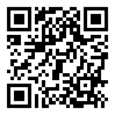 http://nuojin.vip/post/66365.html