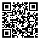 http://nuojin.vip/post/66366.html